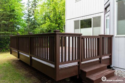 16800 Carmel Cir, Eagle River, AK 99577 photo 57
