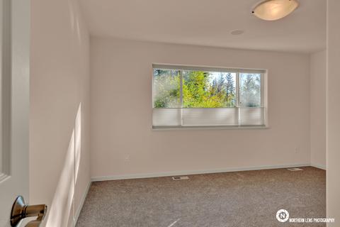 16800 Carmel Cir, Eagle River, AK 99577 photo 45