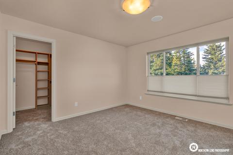 16800 Carmel Cir, Eagle River, AK 99577 photo 41