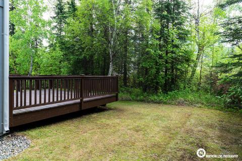 16800 Carmel Cir, Eagle River, AK 99577 photo 58