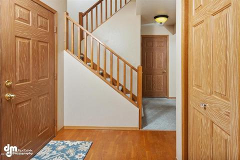9631 E Ortner Loop, Wasilla, AK 99654 photo 2