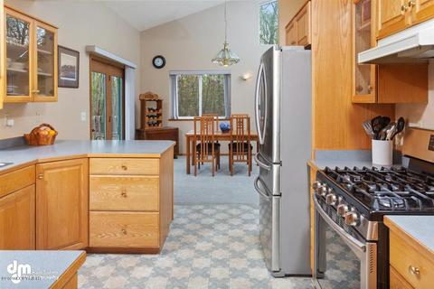 9631 E Ortner Loop, Wasilla, AK 99654 photo 7
