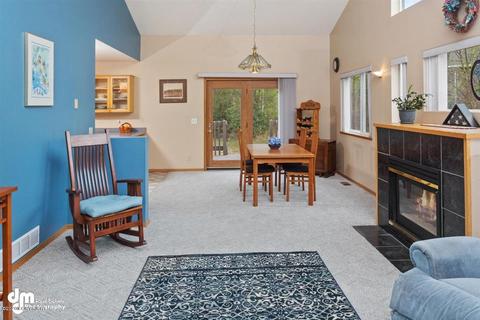 9631 E Ortner Loop, Wasilla, AK 99654 photo 5