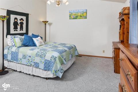9631 E Ortner Loop, Wasilla, AK 99654 photo 20