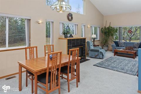 9631 E Ortner Loop, Wasilla, AK 99654 photo 13