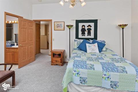 9631 E Ortner Loop, Wasilla, AK 99654 photo 22