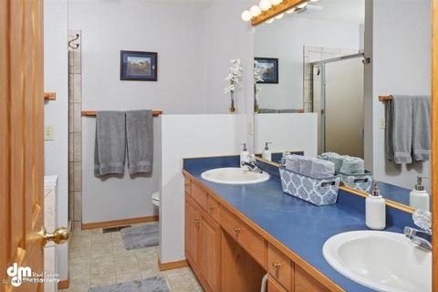 9631 E Ortner Loop, Wasilla, AK 99654 photo 24