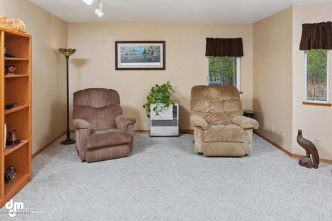 9631 E Ortner Loop, Wasilla, AK 99654 photo 14