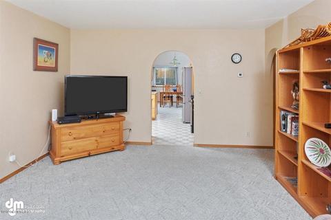 9631 E Ortner Loop, Wasilla, AK 99654 photo 16