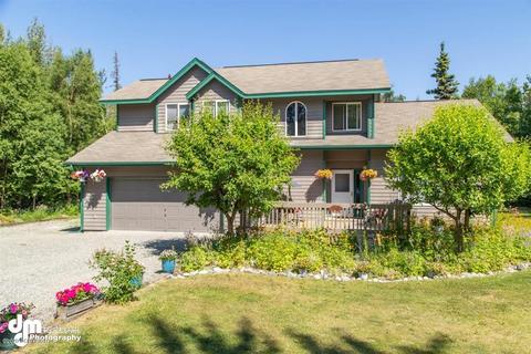 9631 E Ortner Loop, Wasilla, AK 99654 photo 40