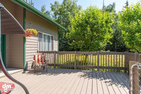 9631 E Ortner Loop, Wasilla, AK 99654 photo 46