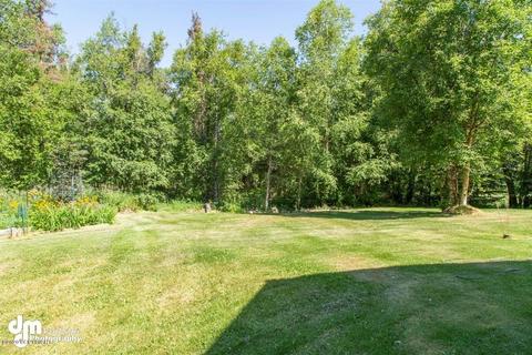 9631 E Ortner Loop, Wasilla, AK 99654 photo 35