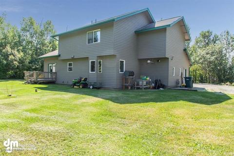 9631 E Ortner Loop, Wasilla, AK 99654 photo 38