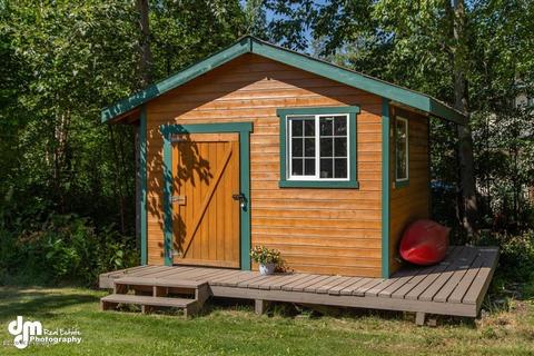 9631 E Ortner Loop, Wasilla, AK 99654 photo 51