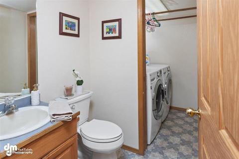 9631 E Ortner Loop, Wasilla, AK 99654 photo 32