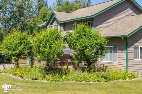 9631 E Ortner Loop, Wasilla, AK 99654 photo 42