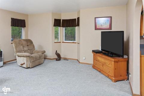 9631 E Ortner Loop, Wasilla, AK 99654 photo 15