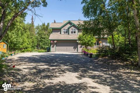 9631 E Ortner Loop, Wasilla, AK 99654 photo 33