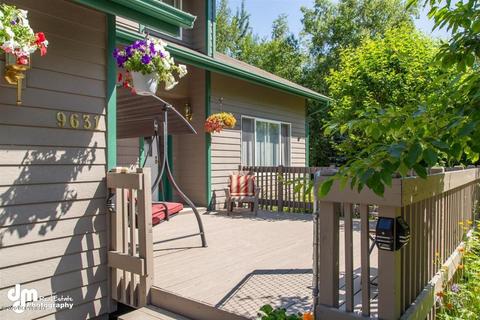9631 E Ortner Loop, Wasilla, AK 99654 photo 45