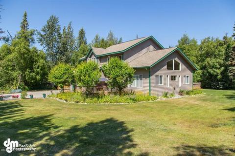 9631 E Ortner Loop, Wasilla, AK 99654 photo 41