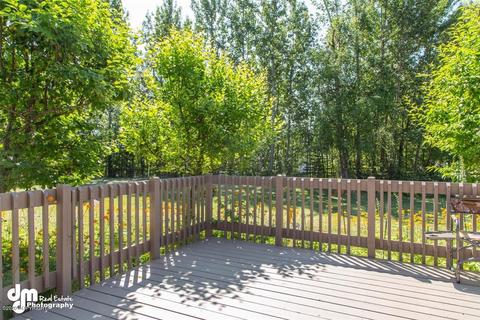9631 E Ortner Loop, Wasilla, AK 99654 photo 47