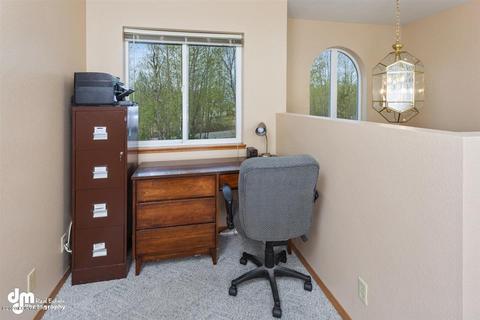 9631 E Ortner Loop, Wasilla, AK 99654 photo 18
