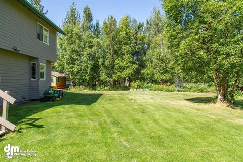 9631 E Ortner Loop, Wasilla, AK 99654 photo 34