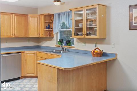 9631 E Ortner Loop, Wasilla, AK 99654 photo 8