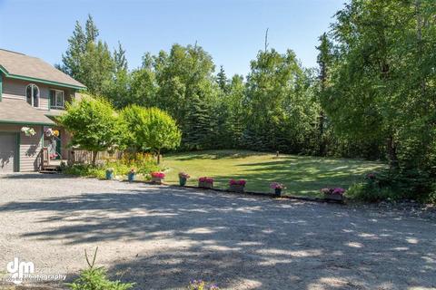 9631 E Ortner Loop, Wasilla, AK 99654 photo 39