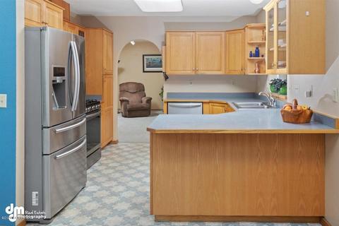 9631 E Ortner Loop, Wasilla, AK 99654 photo 9
