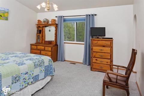 9631 E Ortner Loop, Wasilla, AK 99654 photo 19