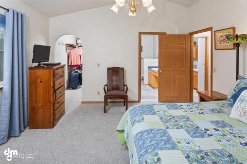 9631 E Ortner Loop, Wasilla, AK 99654 photo 21