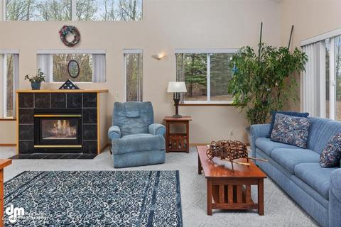 9631 E Ortner Loop, Wasilla, AK 99654 photo 6