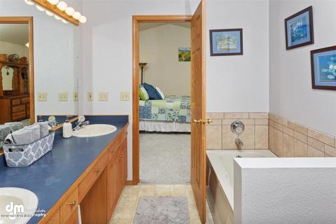 9631 E Ortner Loop, Wasilla, AK 99654 photo 26