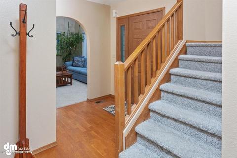 9631 E Ortner Loop, Wasilla, AK 99654 photo 3