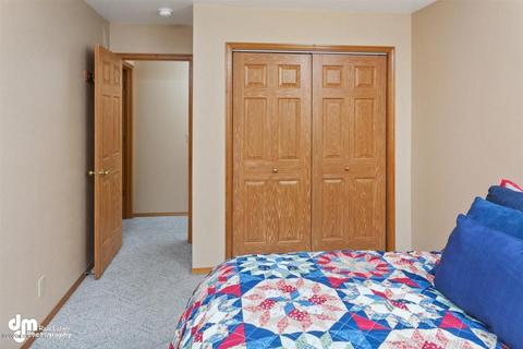 9631 E Ortner Loop, Wasilla, AK 99654 photo 28