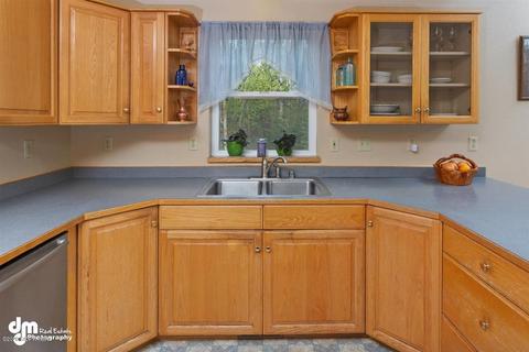9631 E Ortner Loop, Wasilla, AK 99654 photo 10