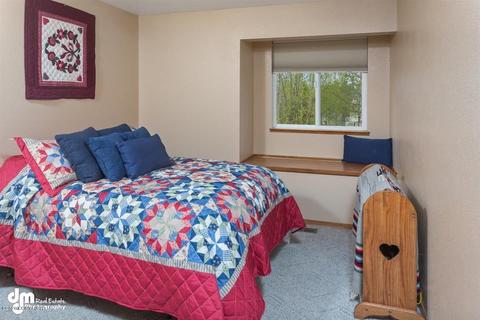9631 E Ortner Loop, Wasilla, AK 99654 photo 27