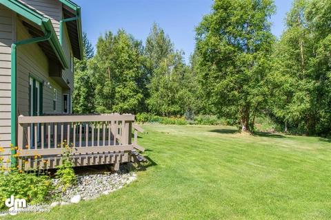 9631 E Ortner Loop, Wasilla, AK 99654 photo 36