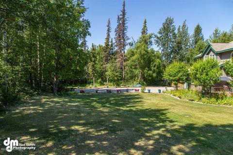 9631 E Ortner Loop, Wasilla, AK 99654 photo 50