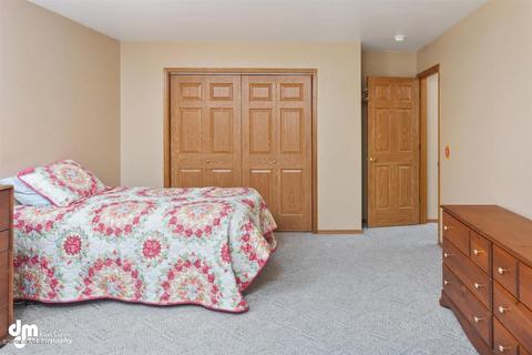 9631 E Ortner Loop, Wasilla, AK 99654 photo 30