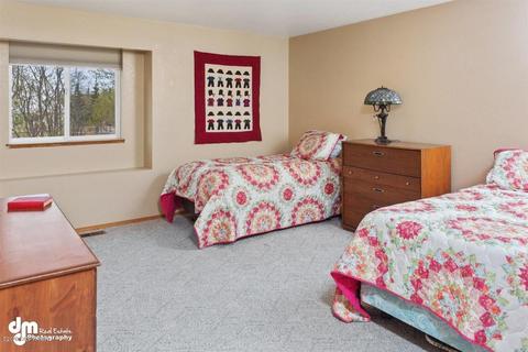9631 E Ortner Loop, Wasilla, AK 99654 photo 29