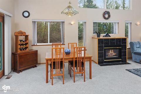 9631 E Ortner Loop, Wasilla, AK 99654 photo 12