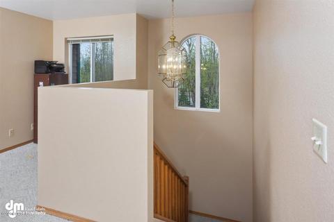 9631 E Ortner Loop, Wasilla, AK 99654 photo 17