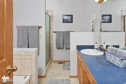 9631 E Ortner Loop, Wasilla, AK 99654 photo 25