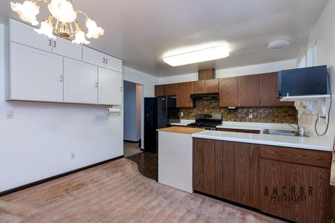 3154 E 19th Ct, Anchorage, AK 99508 photo 20