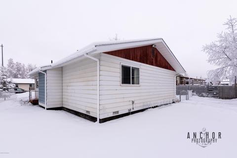 3154 E 19th Ct, Anchorage, AK 99508 photo 22