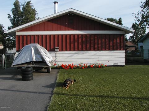 3154 E 19th Ct, Anchorage, AK 99508 photo 26