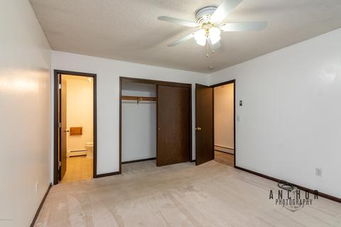 3154 E 19th Ct, Anchorage, AK 99508 photo 10
