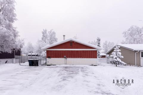3154 E 19th Ct, Anchorage, AK 99508 photo 23